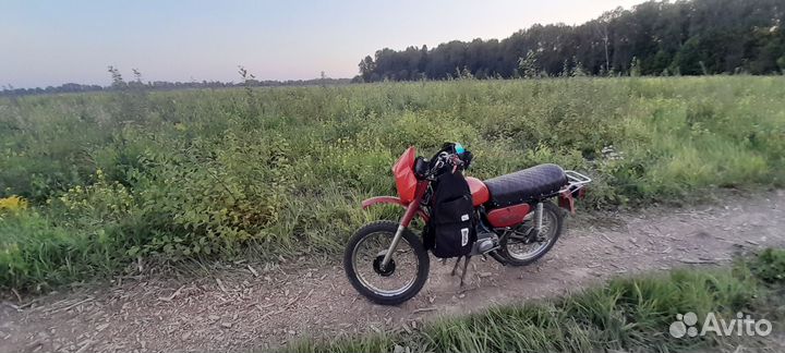 Минск 125