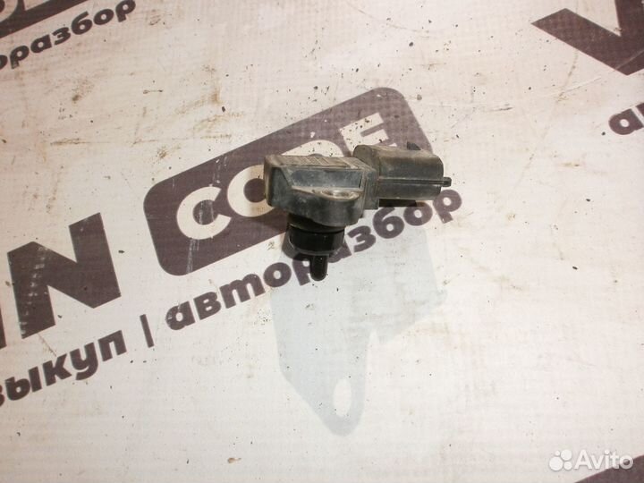 Датчик абсолютного давления Хундай Акцент 2