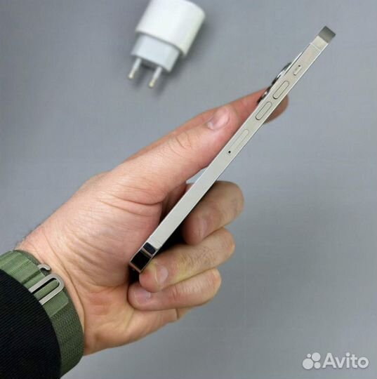iPhone 13 Pro, 512 ГБ