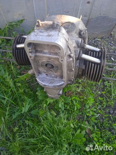 Коленвалы,маховики Урал
