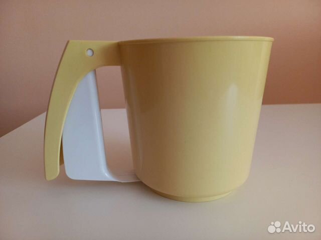 Кухонные аксессуары