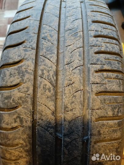 Michelin Energy Saver 195/55 R16