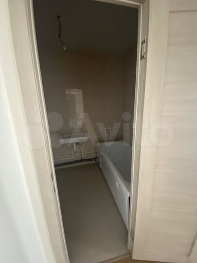 4-к. квартира, 84 м², 6/10 эт.