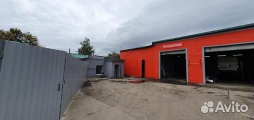 Крыло заднее левое Fiat Ducato 2.3