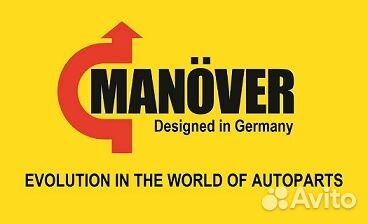 Manover MR5391057L Рычаг (поводок) стеклоочистител