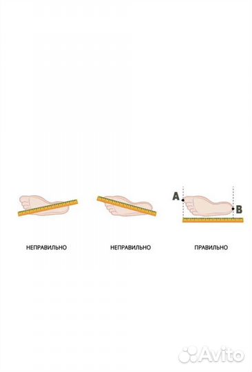 Air Jordan 1 low x Travis Skott Black (39р)