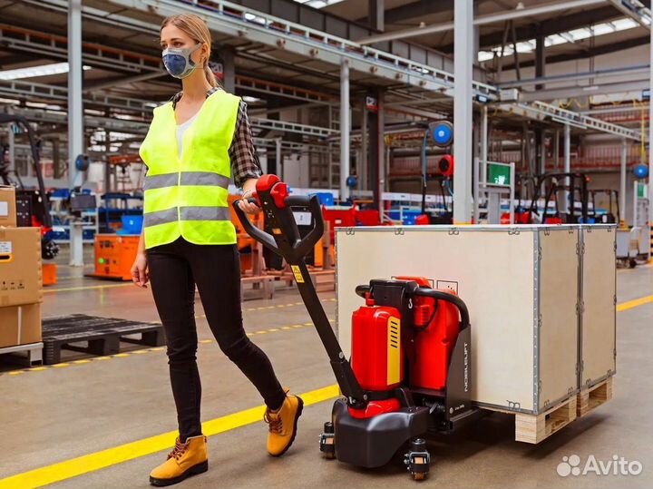 Грузчик 15, 21, 33, 45, 60, 90 смен. Вахта