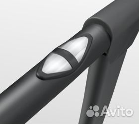 Беговая дорожка Carbon T406