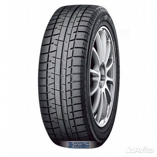 Yokohama Ice Guard IG50+ 215/60 R16 95Q