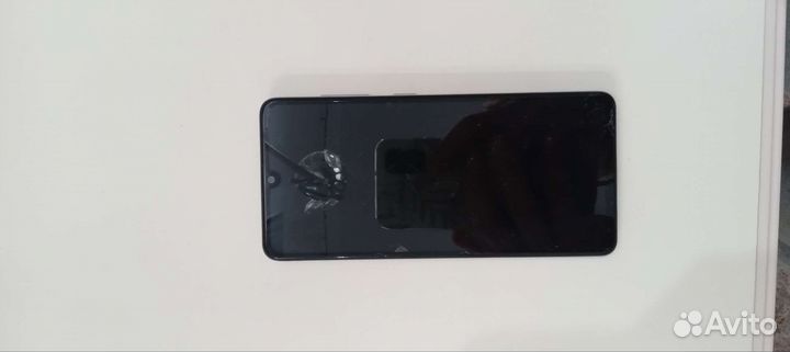 Samsung Galaxy A41, 4/64 ГБ