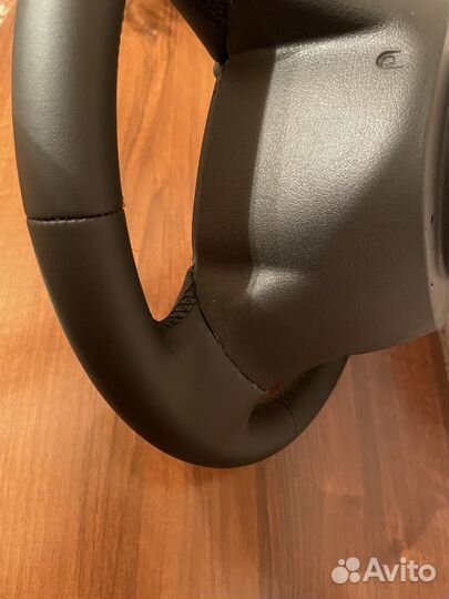 Руль гранта / приора / калина 2/ датсун