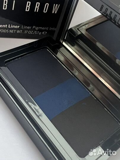 Подводка для глаз Bobbi Brown