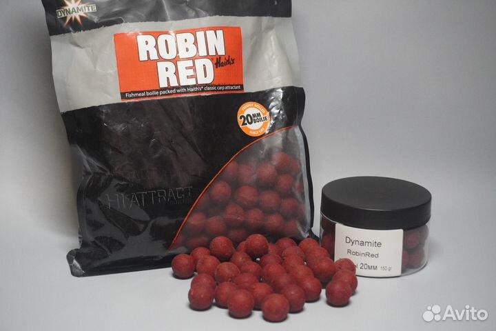 Карповые бойлы, и другие товары