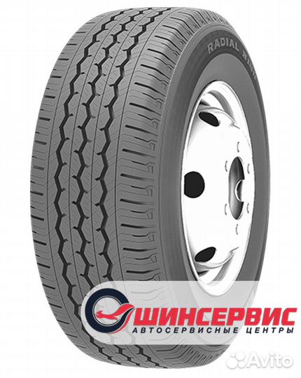 Westlake H188 185/75 R16C