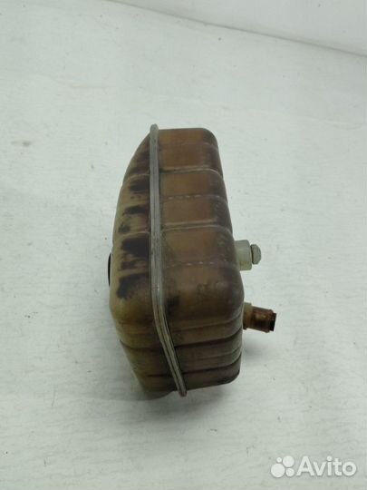 Бачок расширительный Ssang Yong Actyon 2010