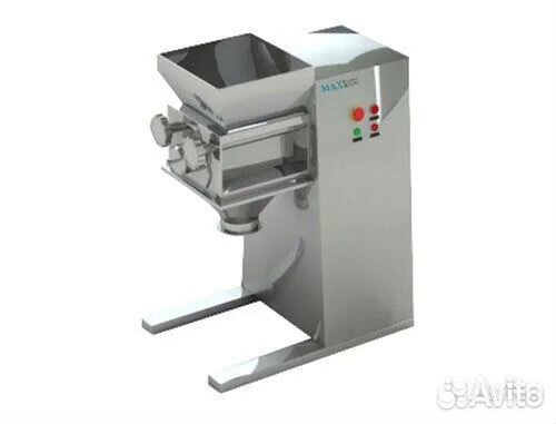 Гранулятор порошка маятниковый YK-60, 80, 120, 160
