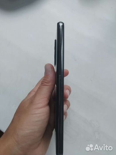 Samsung galaxy A52 8/256