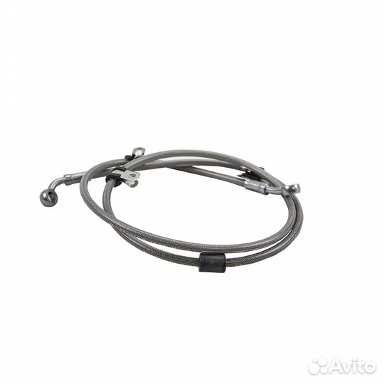 Тормозной шланг задний BRP Can-Am G2 705600911