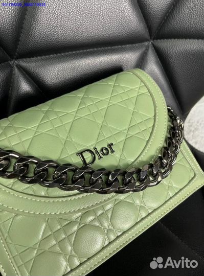 Сумка dior (Арт.68388)