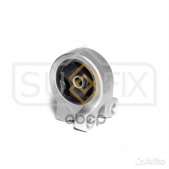 Опора двигателя прав FM4082 sufix