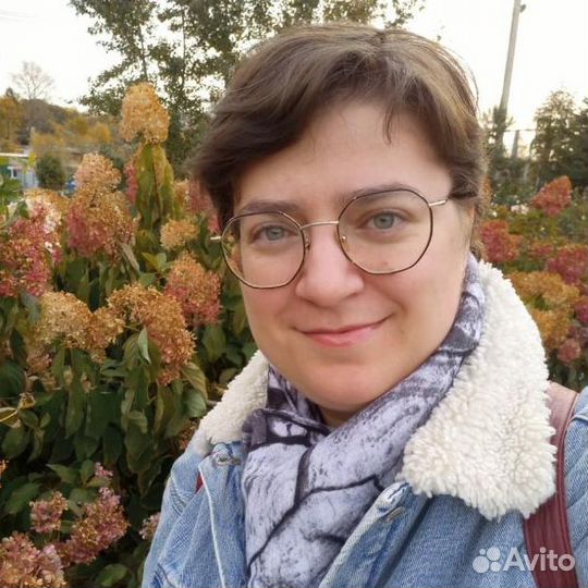 Репетитор по русскому языку. Эксперт комиссии егэ