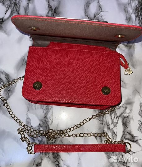 Сумка женская