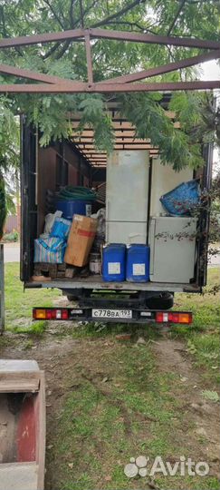 Грузоперевозки # доставка # домашние переезды