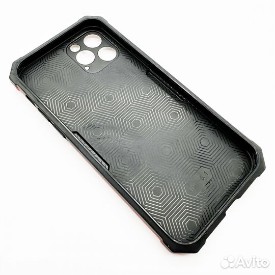 Чехол для Apple iPhone 12/12 PRO 