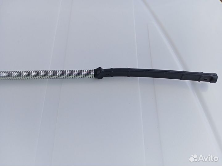 Щуп АКПП Mercedes Benz