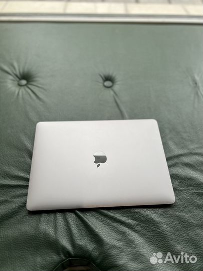 Apple macbook air 13 2020 m1 8gb 256