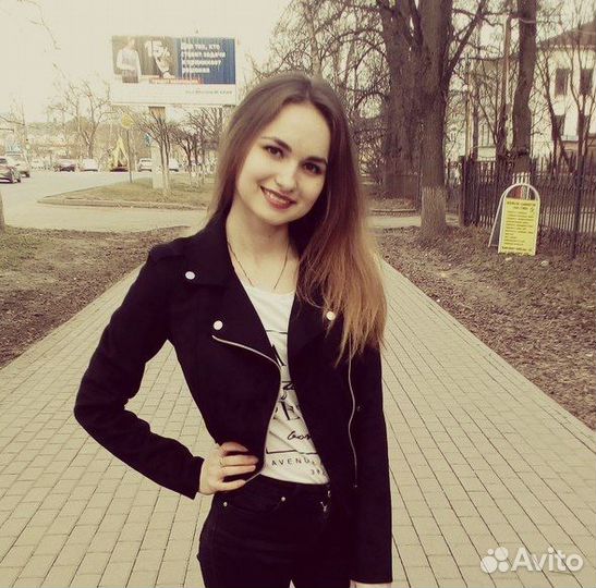 Разработка сайтов И продвижение сайтов