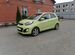 Kia Picanto 1.0 MT, 2012, 111 330 км с пробегом, цена 670000 руб.