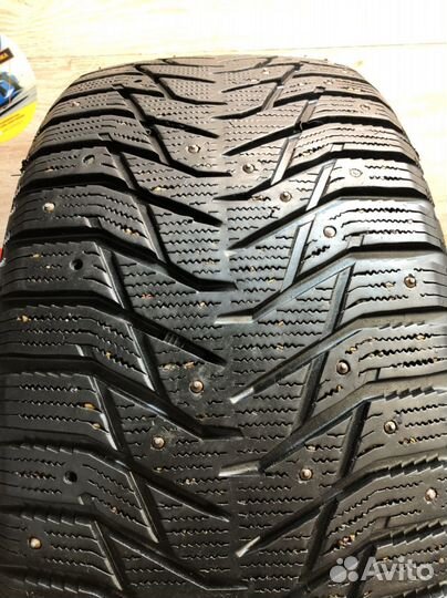 Sailun Ice Blazer WST3 245/40 R18 97T