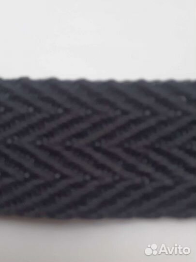 Ремень мужской