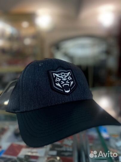 Бейсболки хк Ак Барс