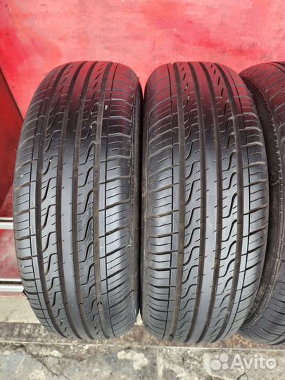 Aosen HH301 175/65 R14