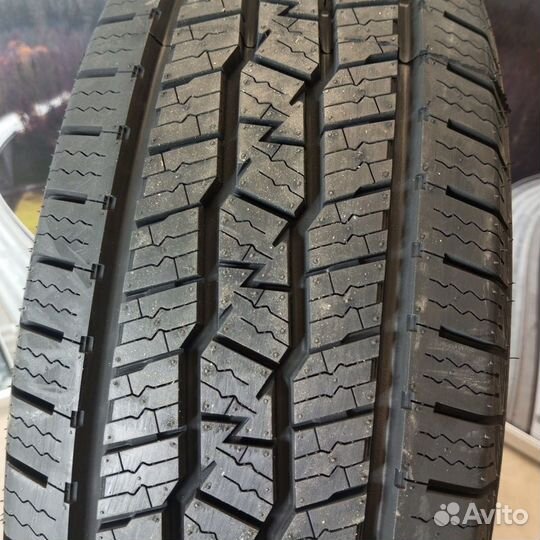 Fortune Tormenta H/T FSR305 285/50 R20