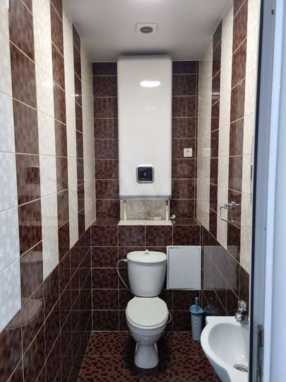 Свободного назначения, 86 м²