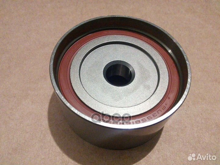 Ролик обводной ремня грм PU355816RR9D Koyo