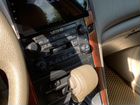 Lexus RX 3.0 AT, 1999, 215 000 км объявление продам
