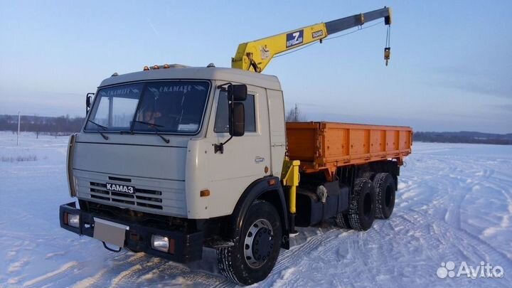 Навоз, перегной