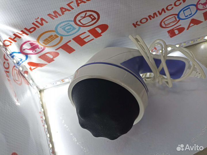 Массажер Car&Home б9