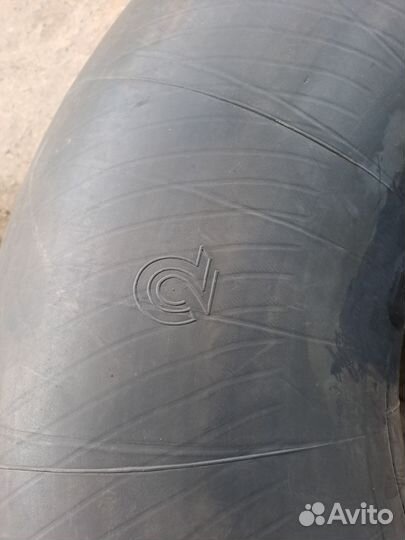 Колесная Камера 18.4-24