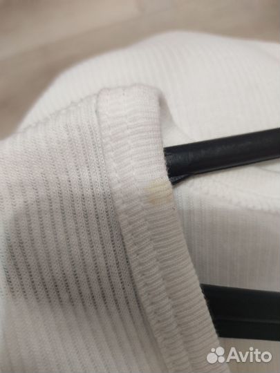 Футболка-платье 50/52/54 C&A