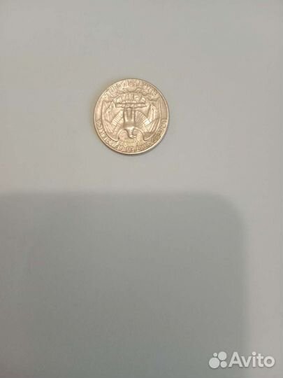 Liberty 1972