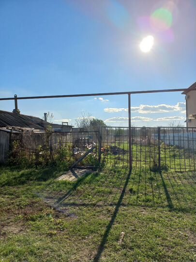 Участок 9 сот. (ИЖС)