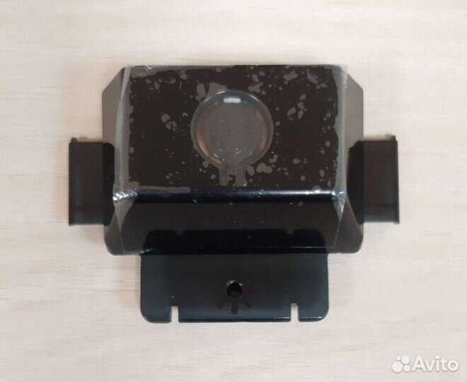 Ик-приемник 715GC021-R0A-000-004K