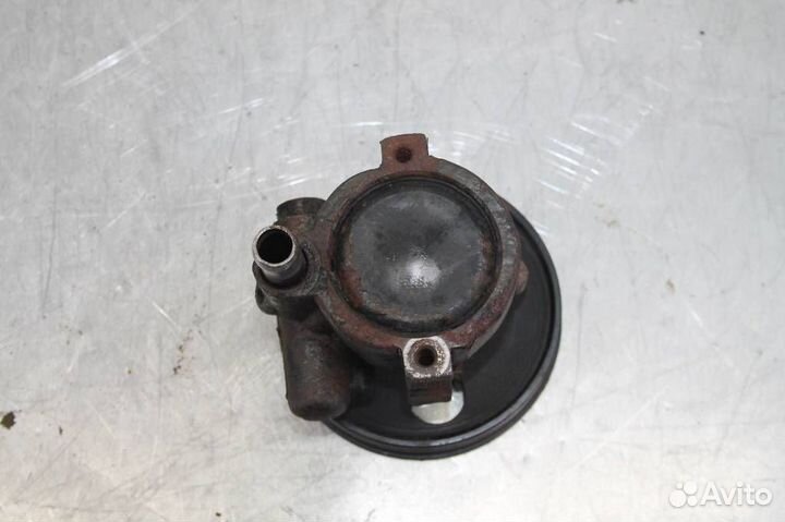 Насос гидроусилителя Renault Sandero 1 (Сандеро