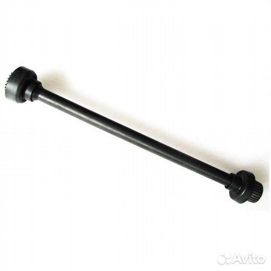 Вал привода заднего моста Stels ATV 500/700 HiSun