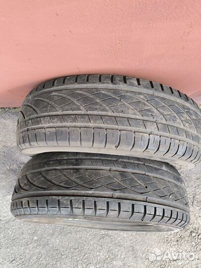 КАМА Кама-Евро-129 175/70 R13 82H